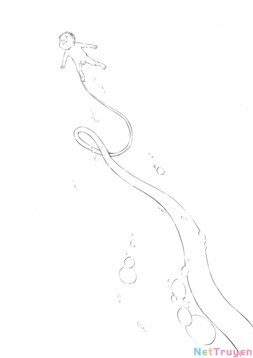 Give My Regards To Black Jack 0 0 Mâu thuẫn chồng Mâu thuẫn trang 15