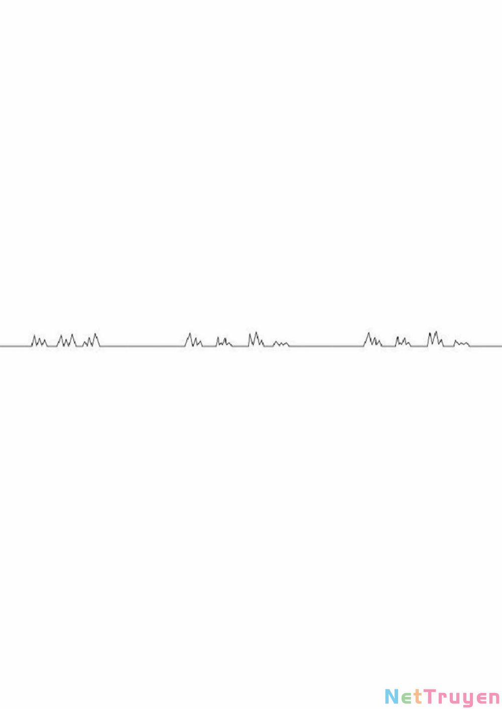 Give My Regards To Black Jack 0 0 Quỷ tha ma bắt trang 20