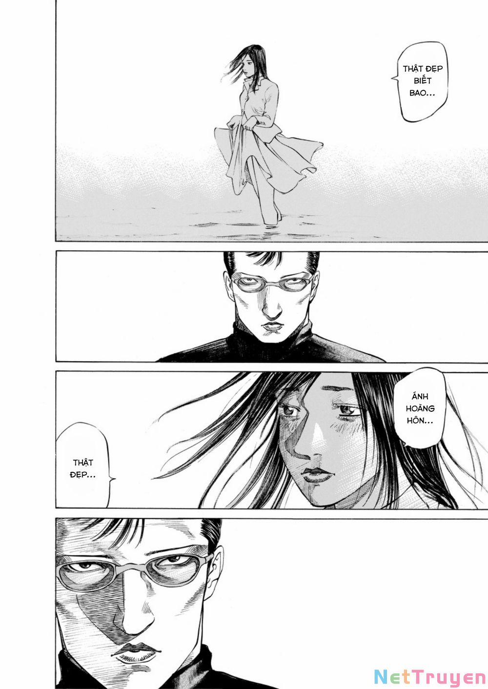 Give My Regards To Black Jack 0 0 Tất cả đều bắt đầu từ 1 trang 16