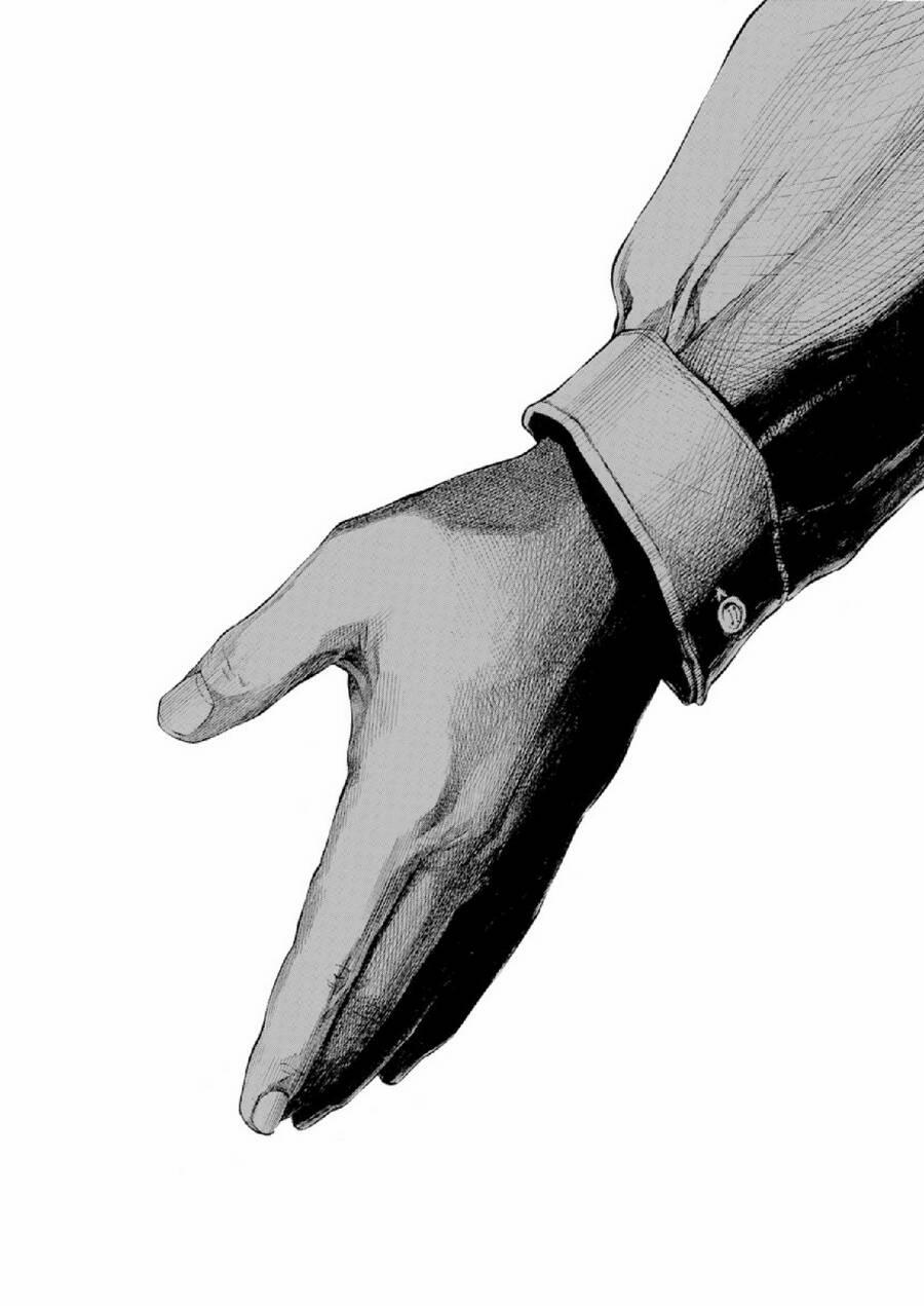 Give My Regards To Black Jack 105 trang 18