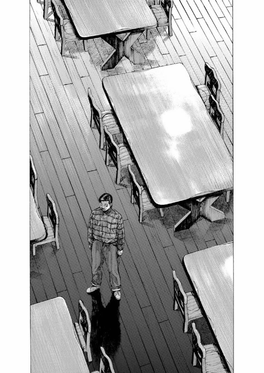 Give My Regards To Black Jack 108 trang 20