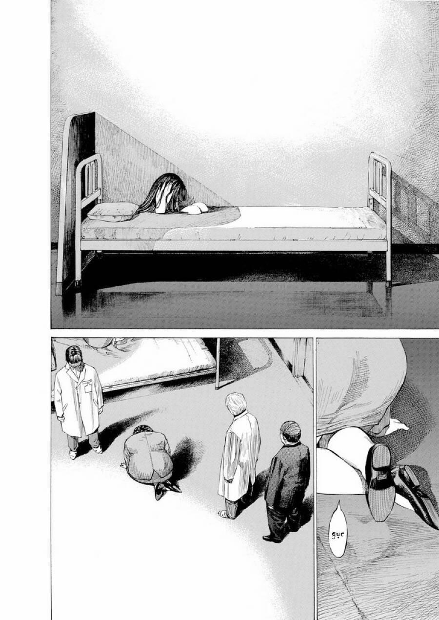 Give My Regards To Black Jack 118 trang 14