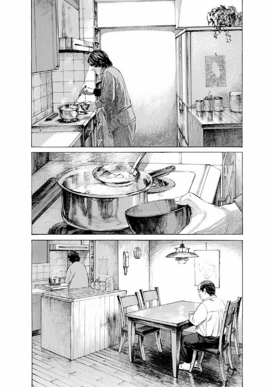 Give My Regards To Black Jack 119 trang 21