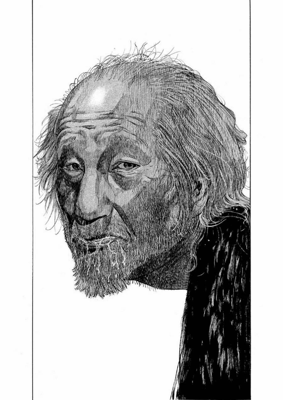 Give My Regards To Black Jack 124 trang 19