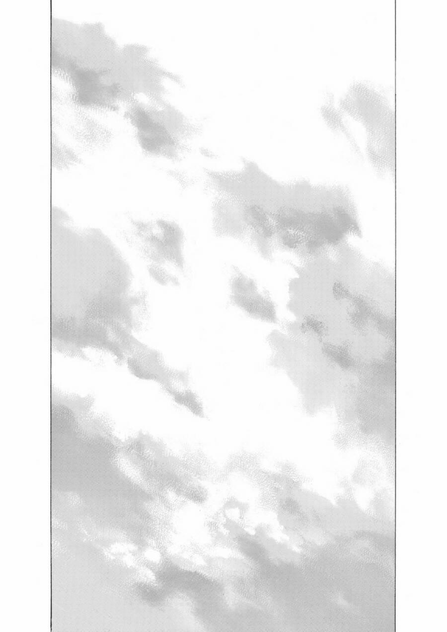 Give My Regards To Black Jack 125 trang 17