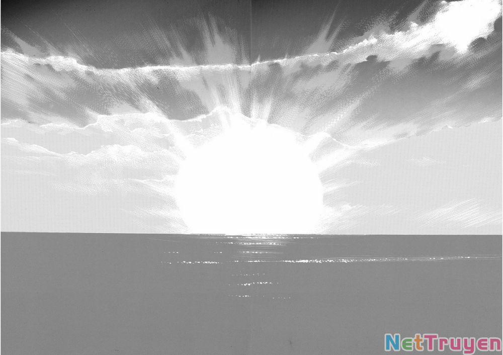 Give My Regards To Black Jack 35 trang 18