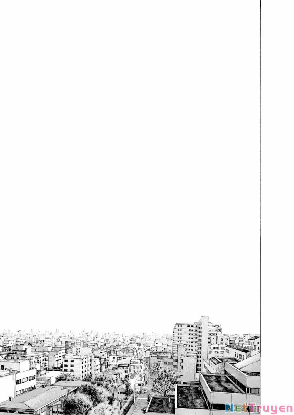 Give My Regards To Black Jack 37 trang 12