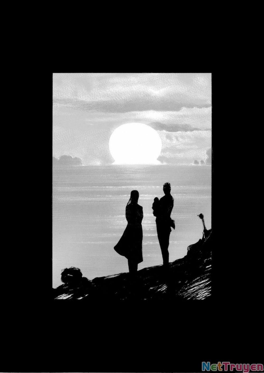 Give My Regards To Black Jack 37 trang 19