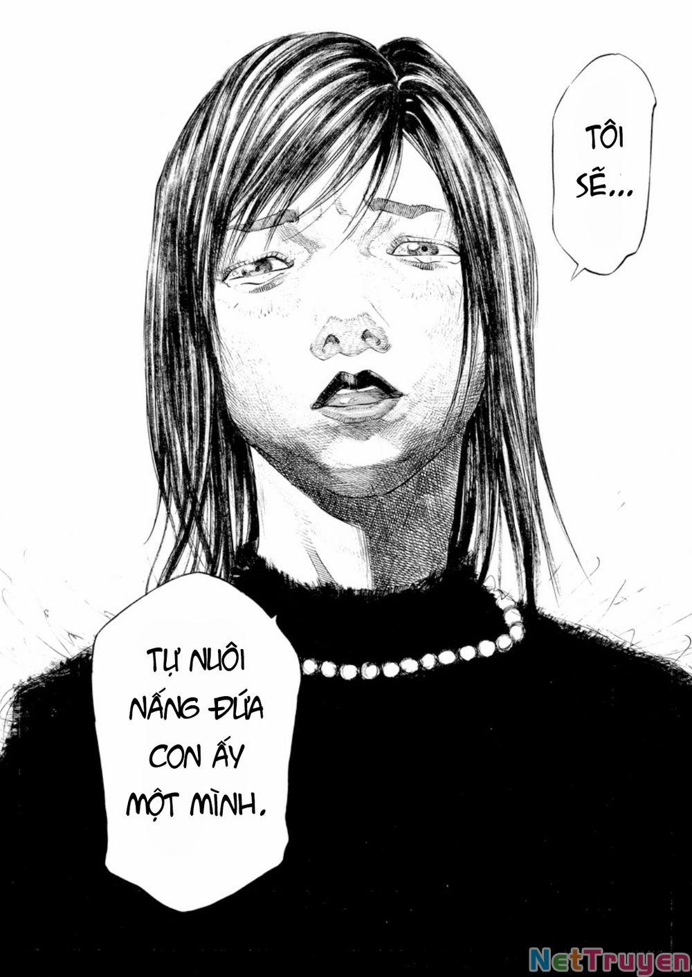 Give My Regards To Black Jack 37 trang 9