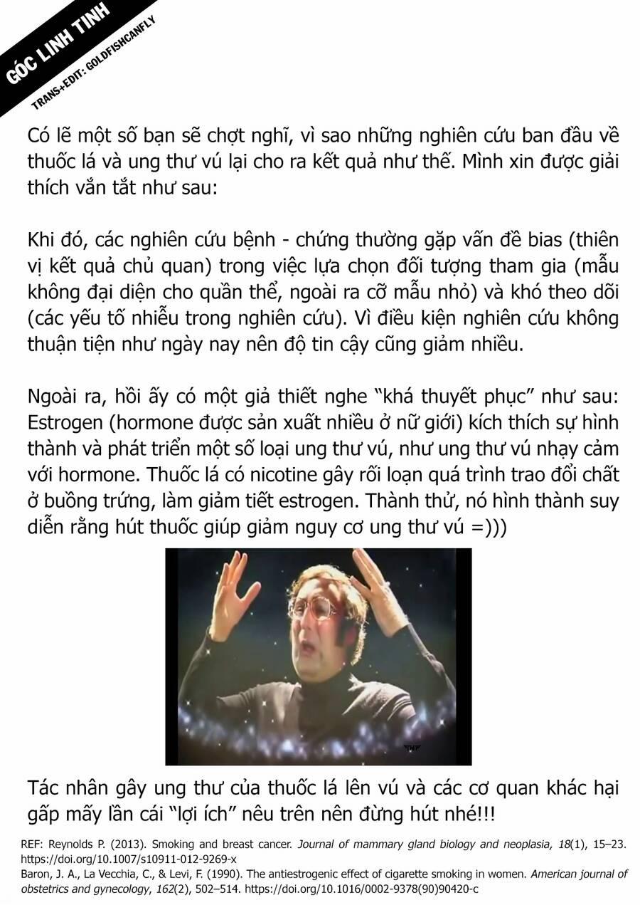 Give My Regards To Black Jack 44 trang 24