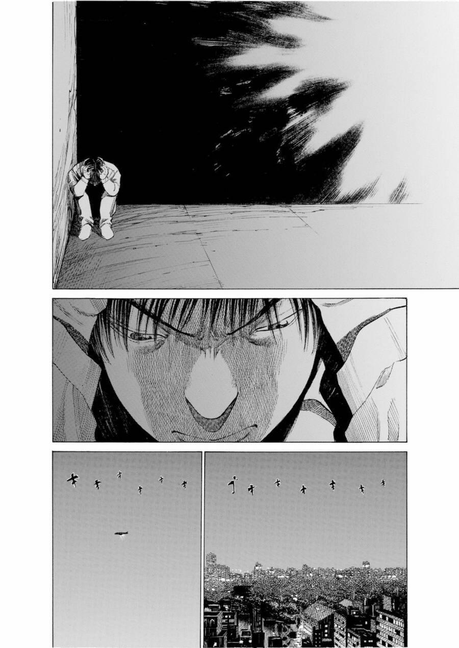 Give My Regards To Black Jack 50 trang 18