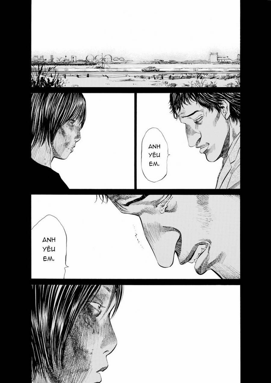 Give My Regards To Black Jack 59 trang 18