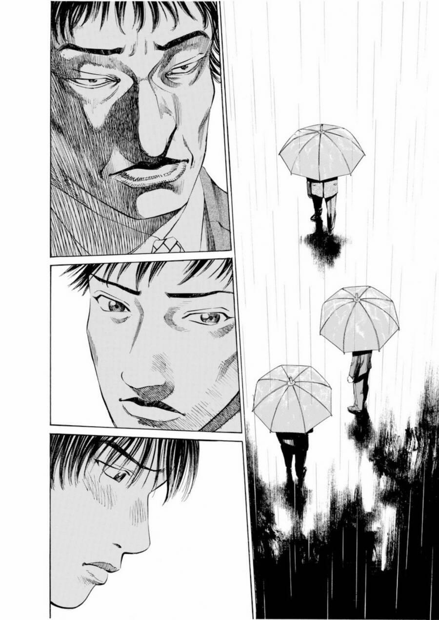 Give My Regards To Black Jack 60 trang 16