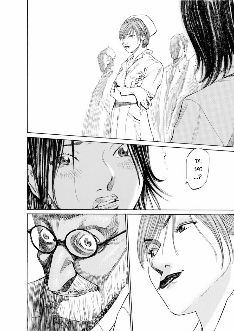 Give My Regards To Black Jack 62 trang 14