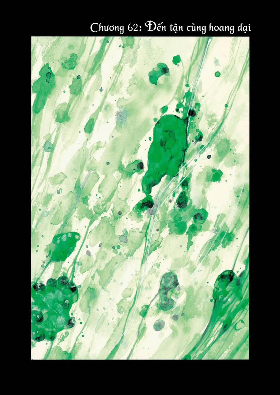 Give My Regards To Black Jack 62 trang 2