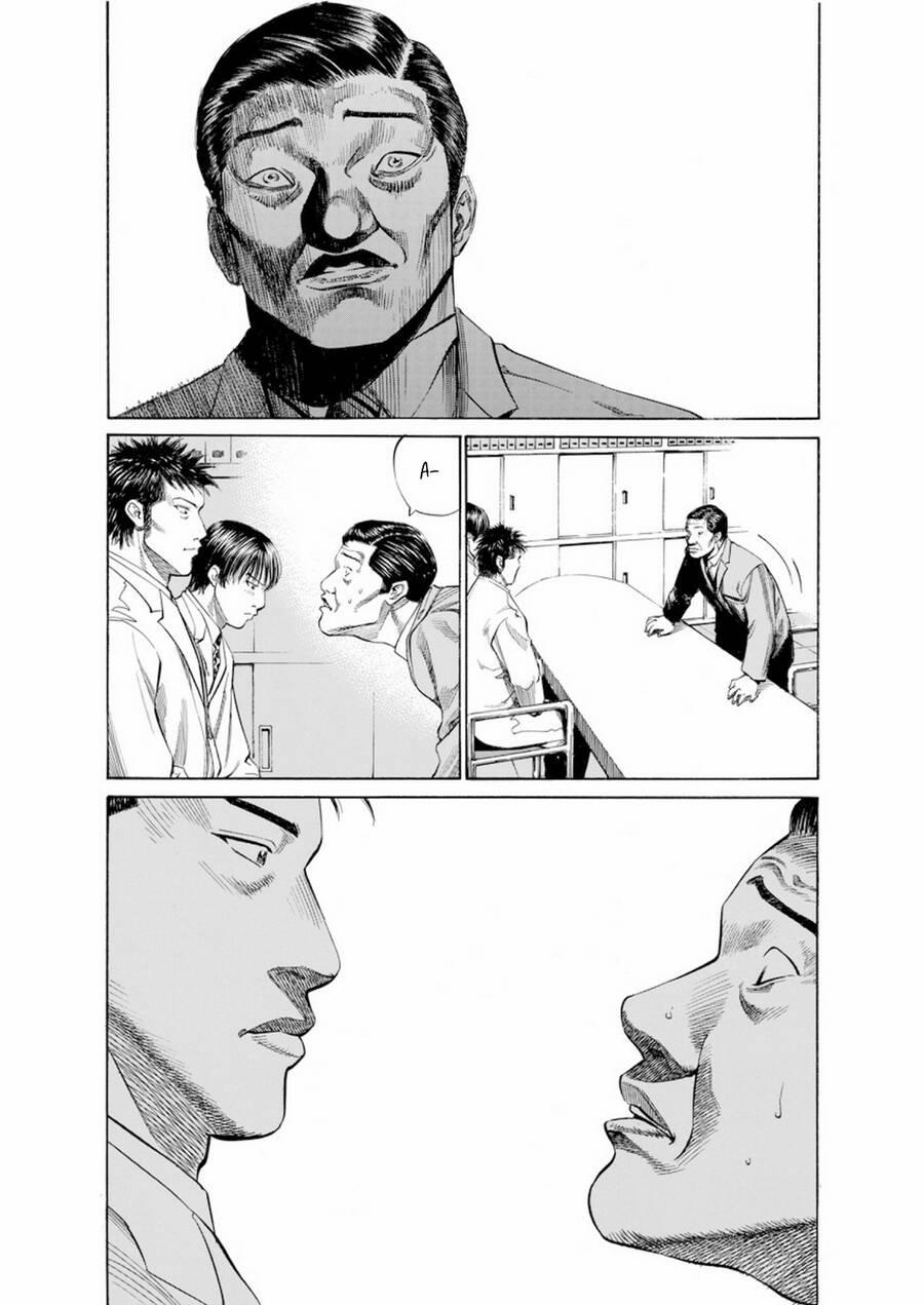 Give My Regards To Black Jack 63 trang 13