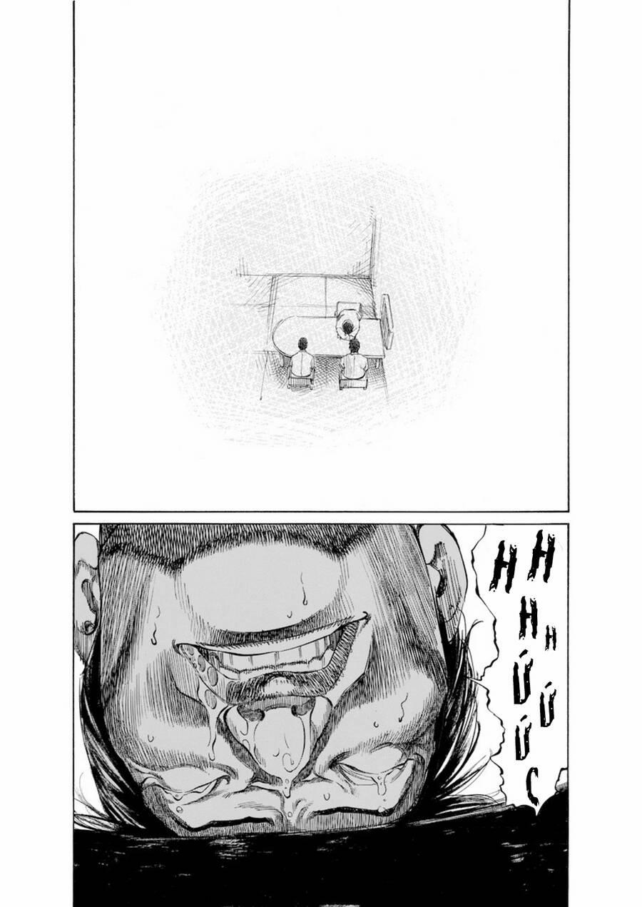 Give My Regards To Black Jack 63 trang 15