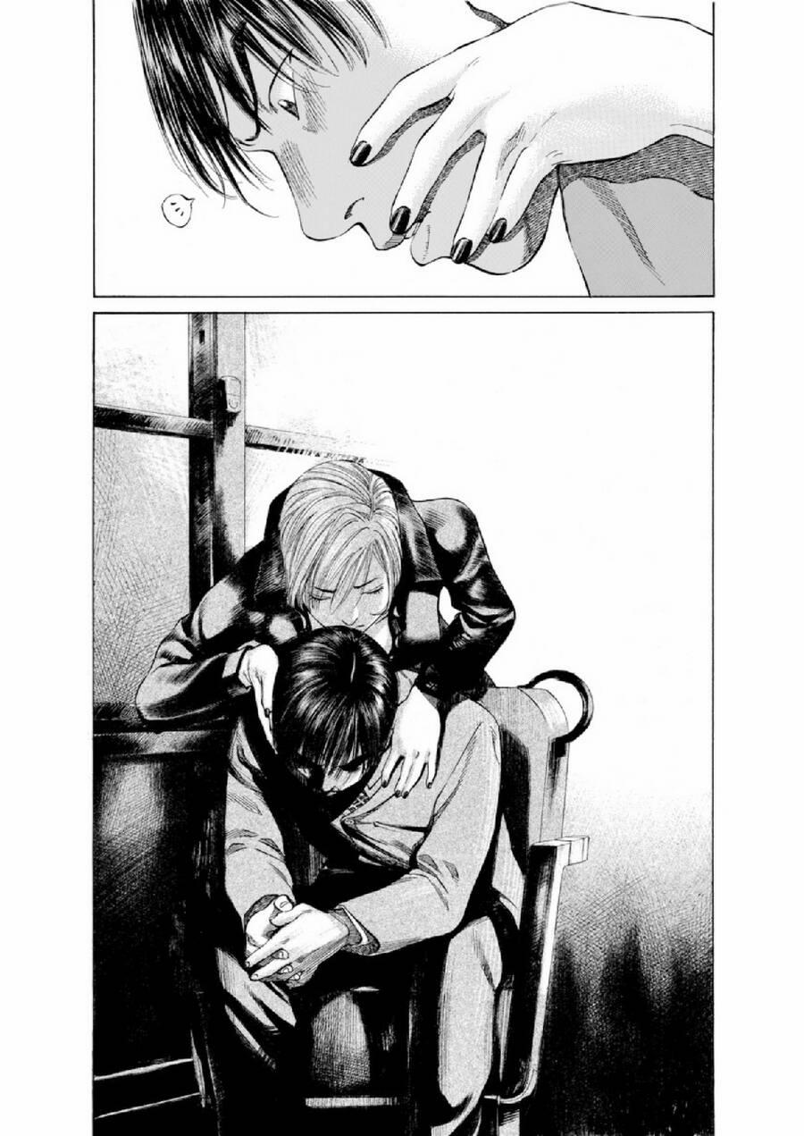 Give My Regards To Black Jack 68 trang 17