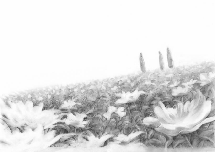 Give My Regards To Black Jack 71 trang 16