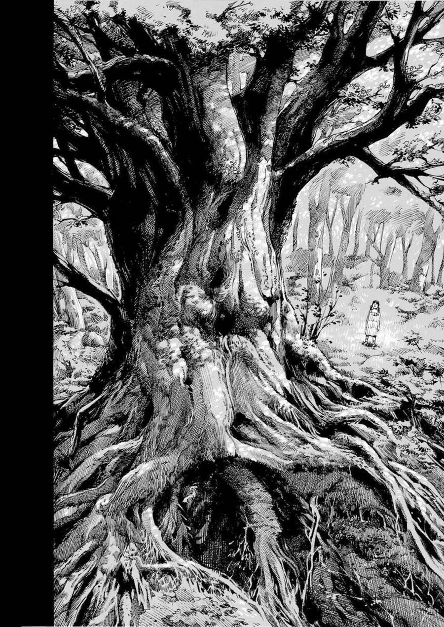 Give My Regards To Black Jack 72 trang 12