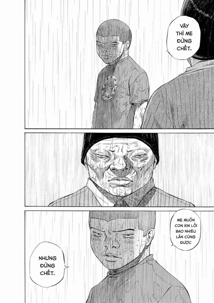 Give My Regards To Black Jack 77 trang 17