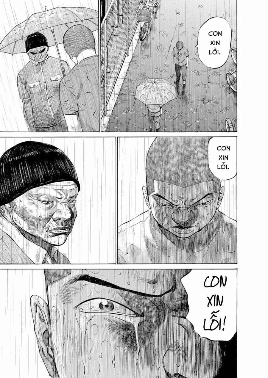 Give My Regards To Black Jack 77 trang 18