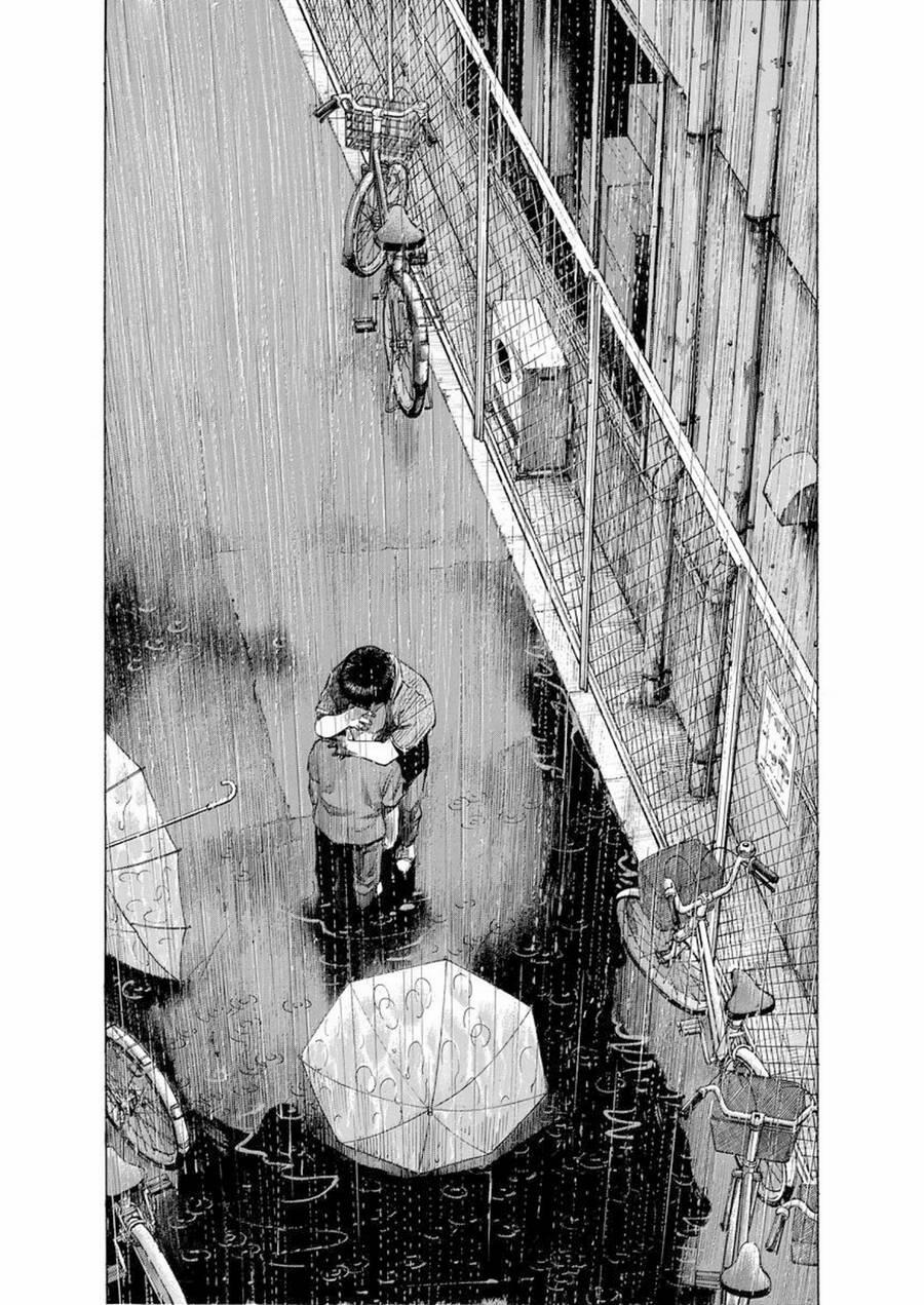 Give My Regards To Black Jack 77 trang 19