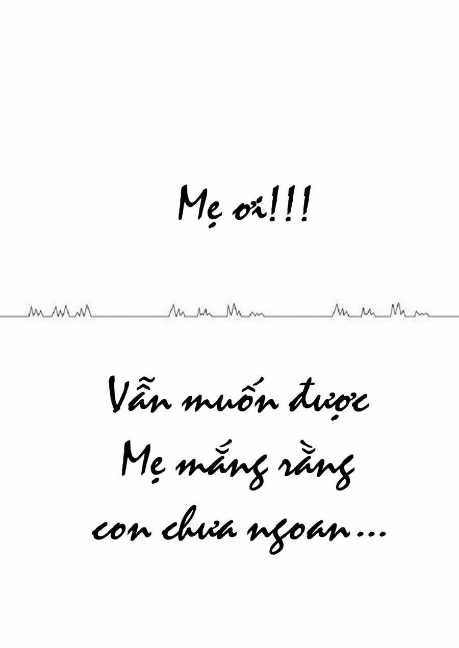 Give My Regards To Black Jack 77 trang 20