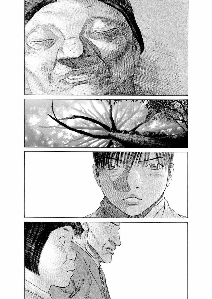 Give My Regards To Black Jack 78 trang 11