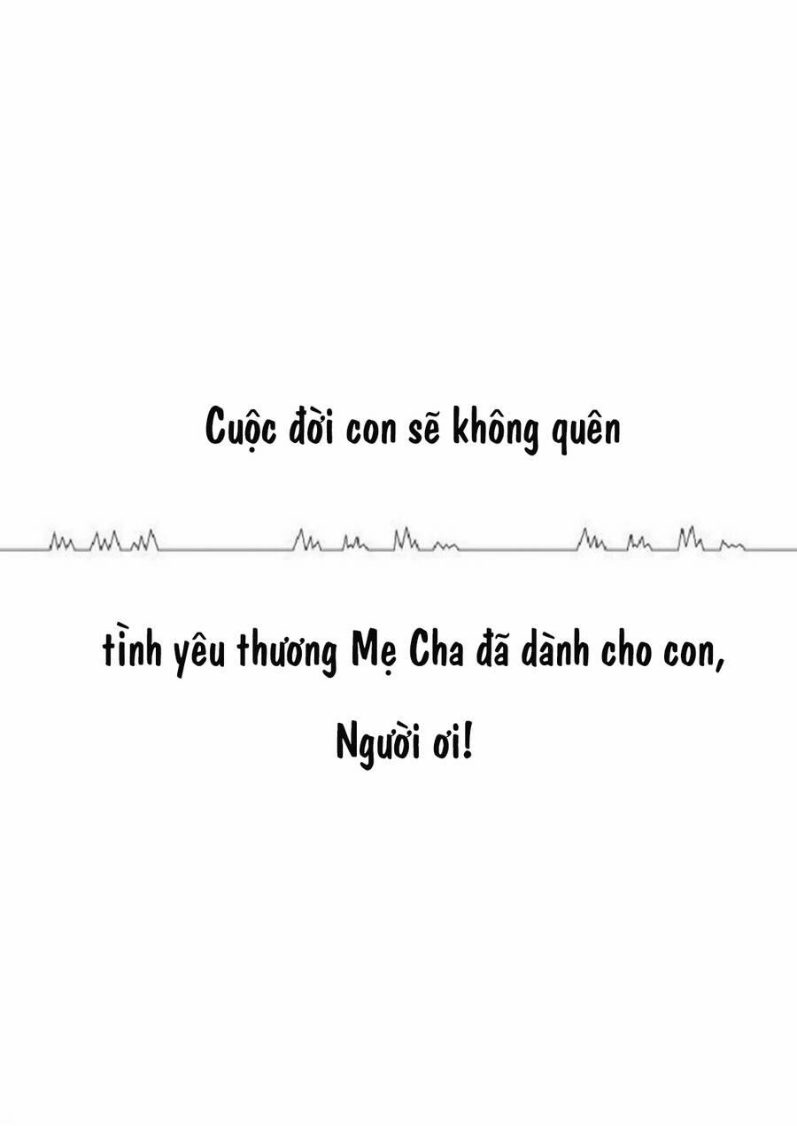 Give My Regards To Black Jack 78 trang 20