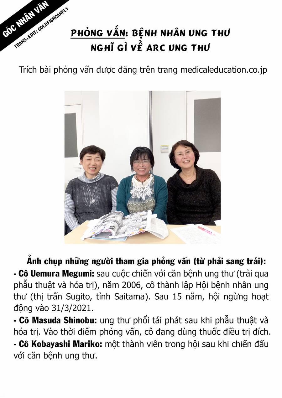 Give My Regards To Black Jack 79 trang 22