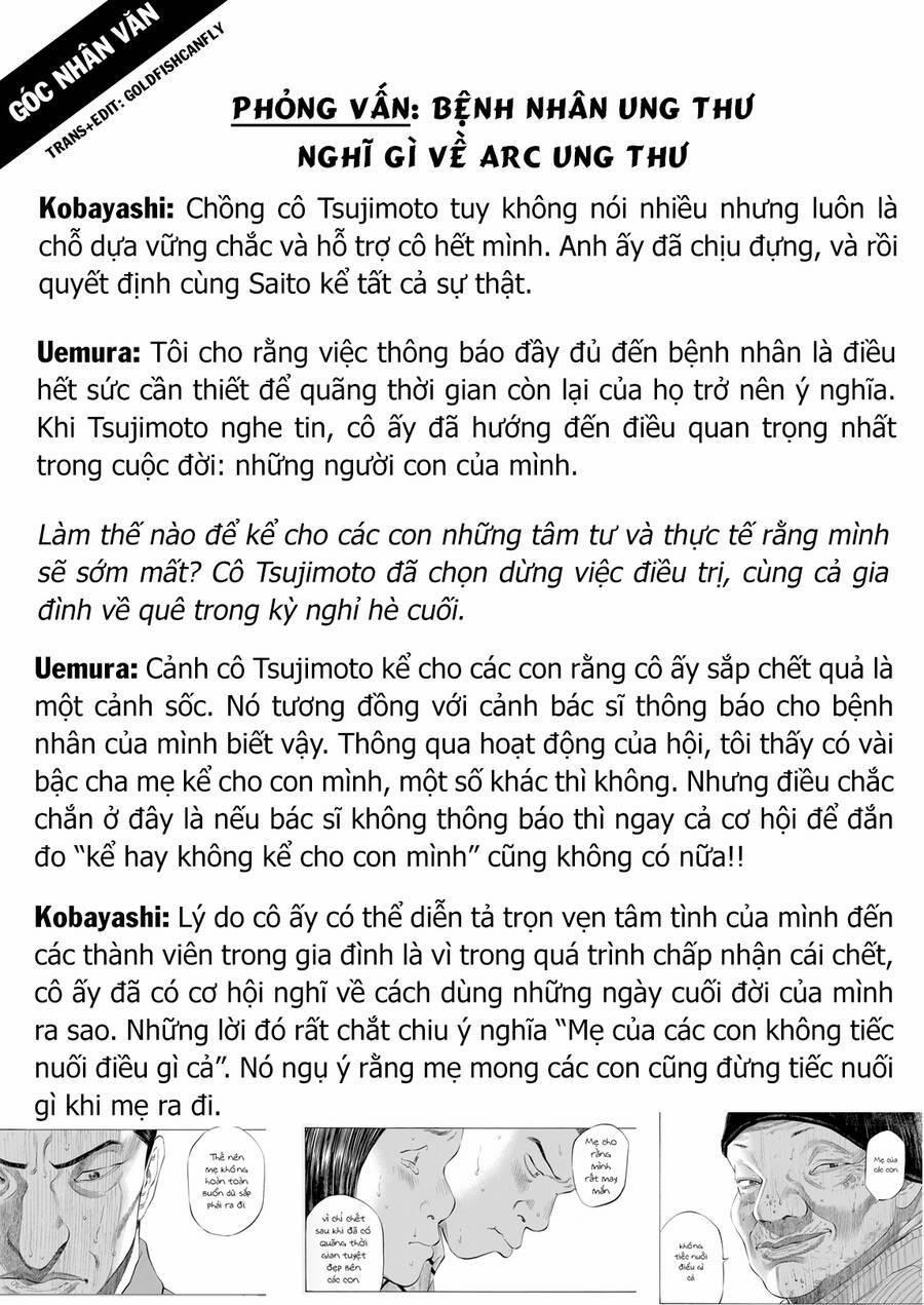 Give My Regards To Black Jack 79 trang 29