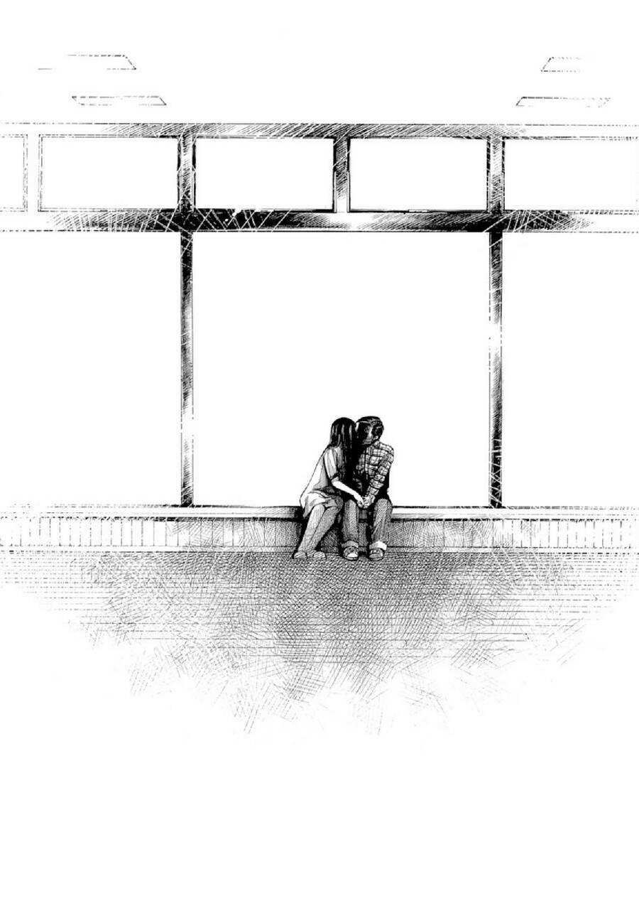 Give My Regards To Black Jack 93 trang 15