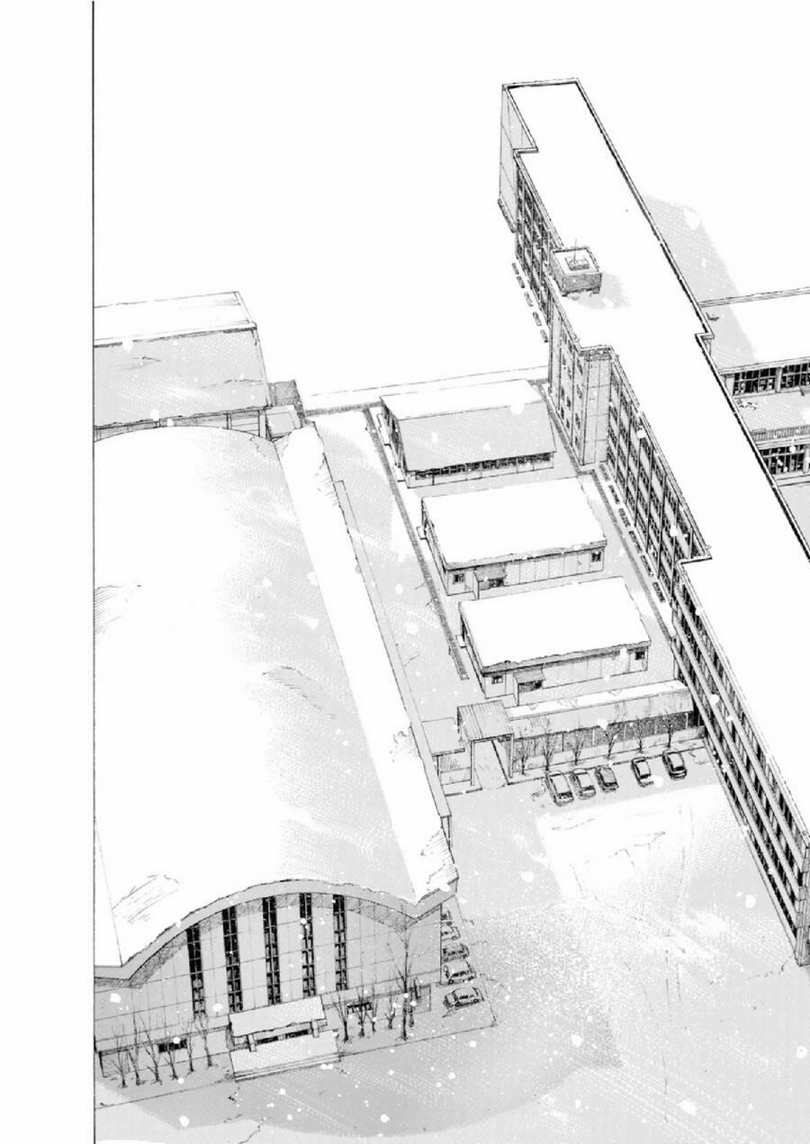 Give My Regards To Black Jack 96 trang 15