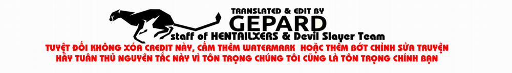 Giving ○○ to Megumin in the Toilet! (Kono Subarashii Sekai Ni Syukufuku O!) Oneshot trang 13