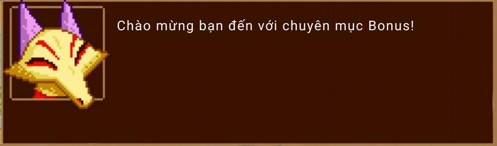 Glaceon partner Oneshot trang 11