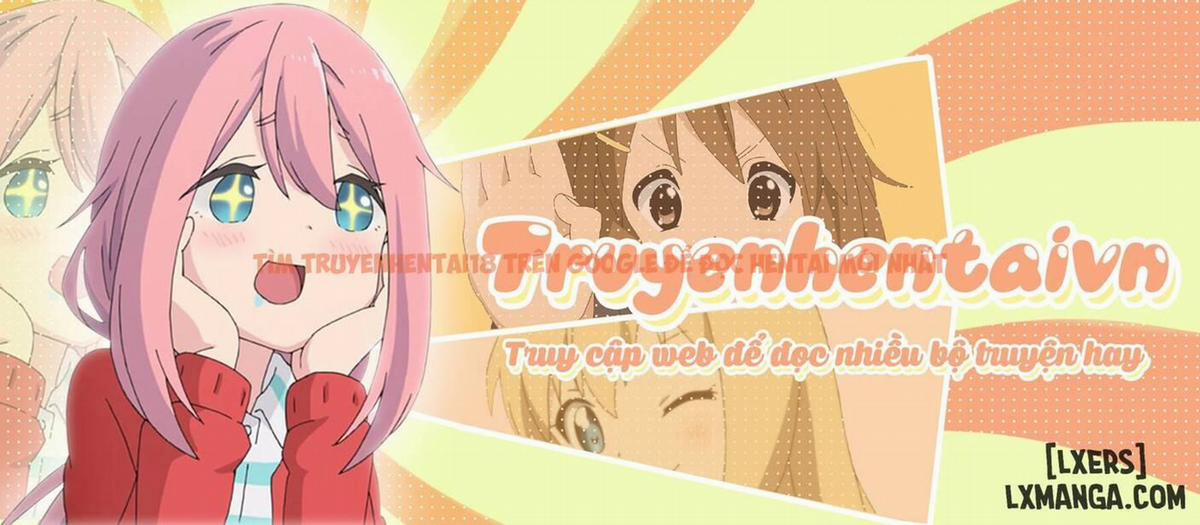 Glamor Furyou Joshi Ni Ijimerareta Ga Doukyo Suru Koto Ni Shita 2 trang 0