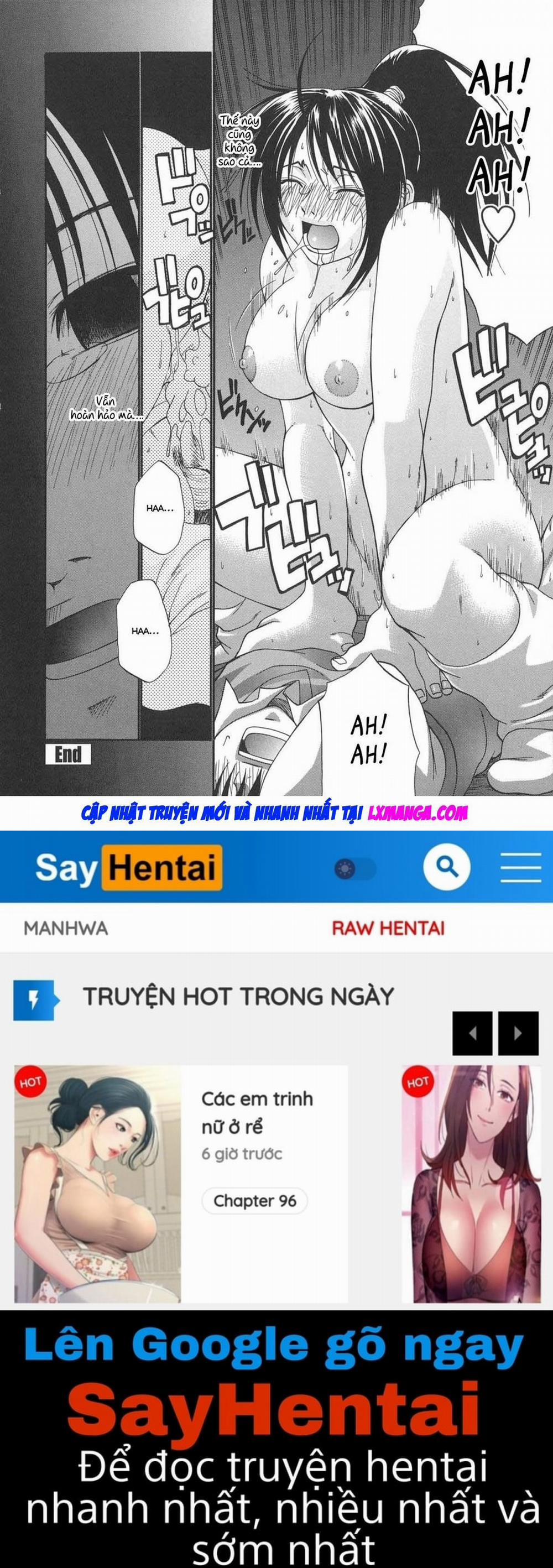 Glamorous Princess 4 trang 18