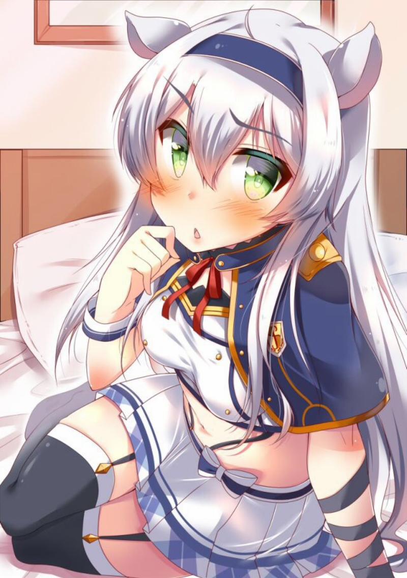 Glenn Sensei no Rokudenashi Kagai Jugyou (Rokudenashi Majutsu Koushi to Akashic Records) Oneshot trang 1