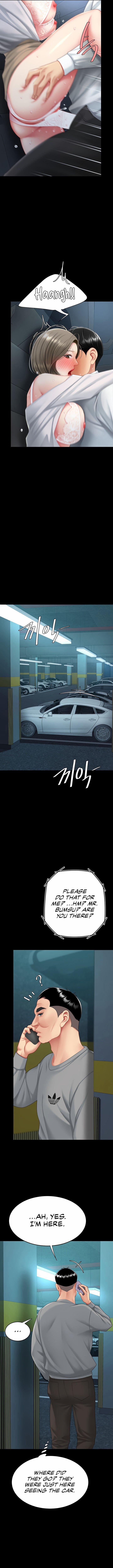 Go Ahead, Mom 100 trang 11