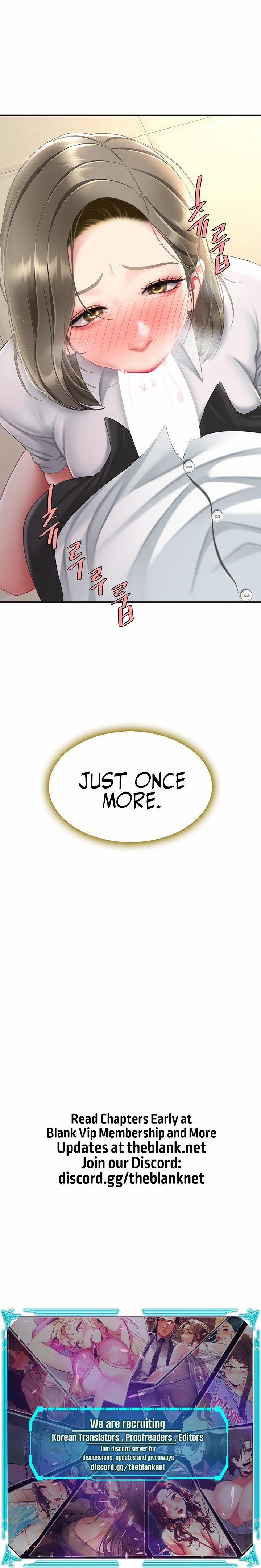 Go Ahead, Mom 101 trang 18