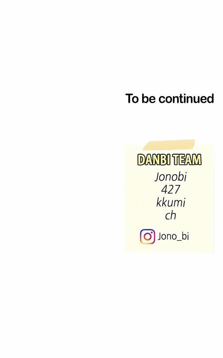 Go Ahead, Mom 102 trang 18