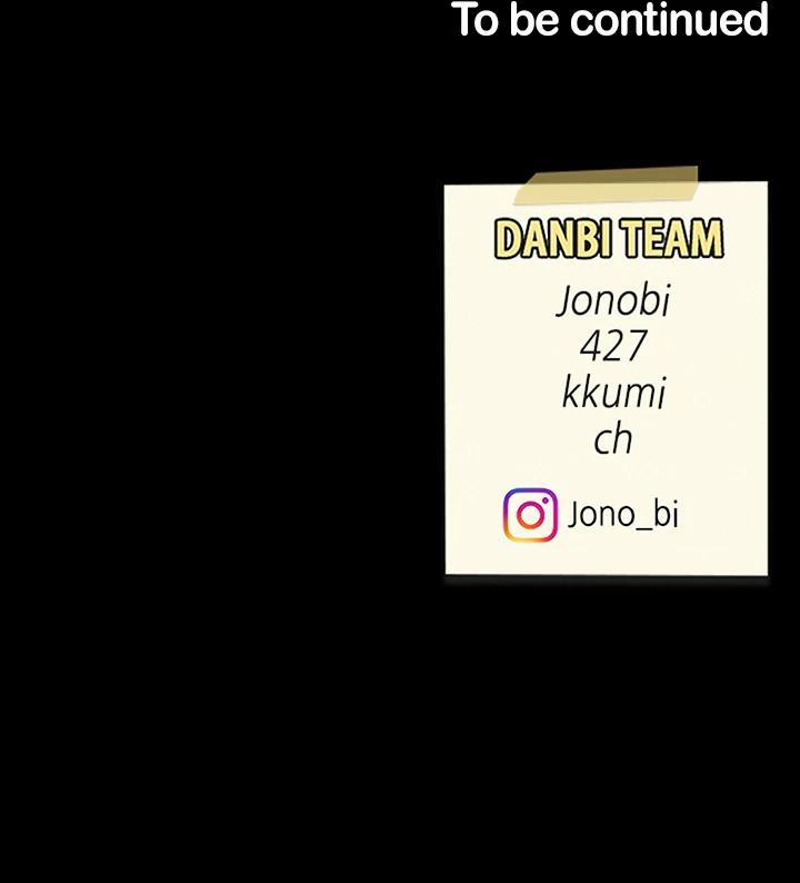 Go Ahead, Mom 104 trang 55