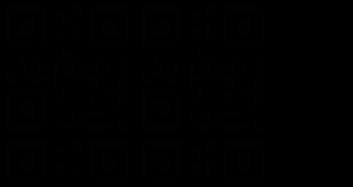 Go Ahead, Mom 105 trang 13