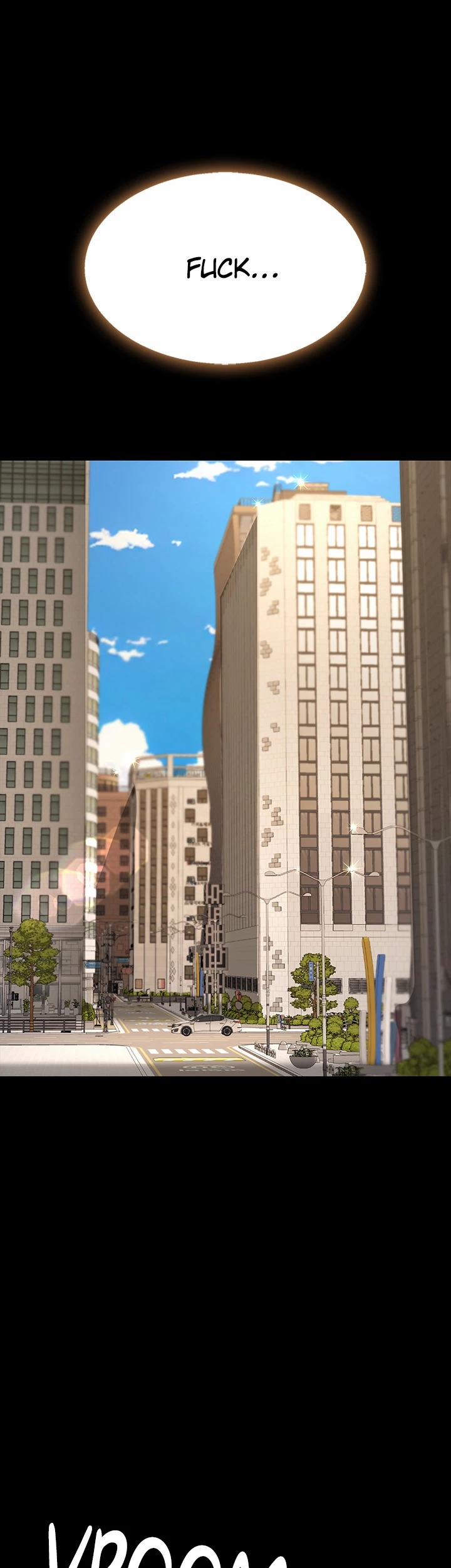 Go Ahead, Mom 105 trang 41