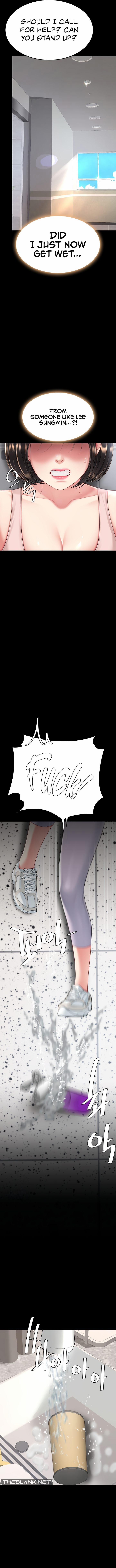 Go Ahead, Mom 108 trang 9