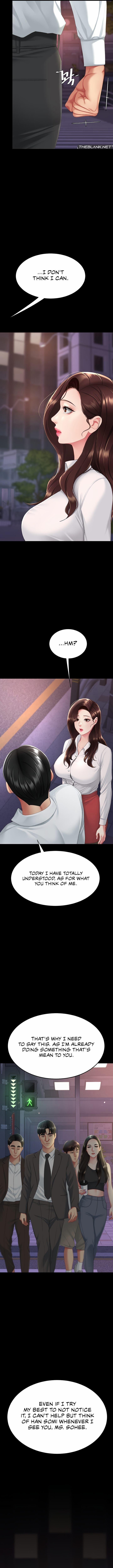 Go Ahead, Mom 110 trang 16