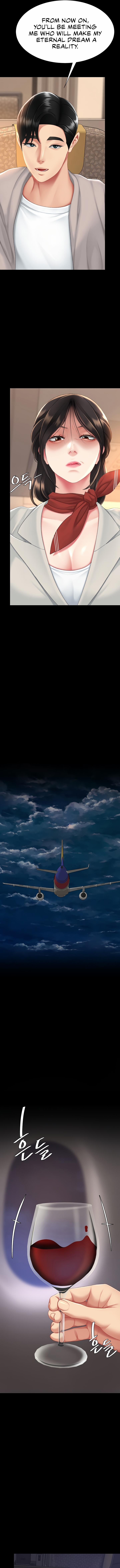 Go Ahead, Mom 111 trang 15