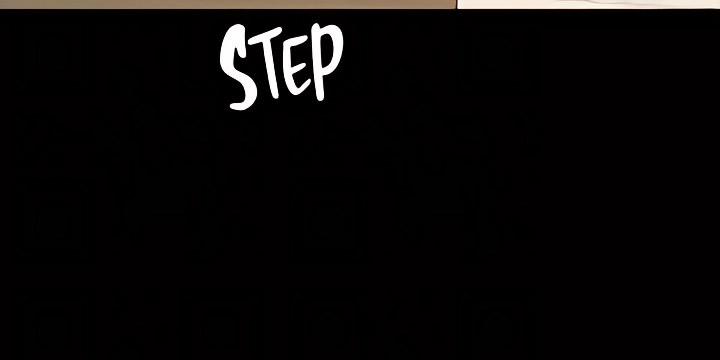 Go Ahead, Mom 24 trang 13