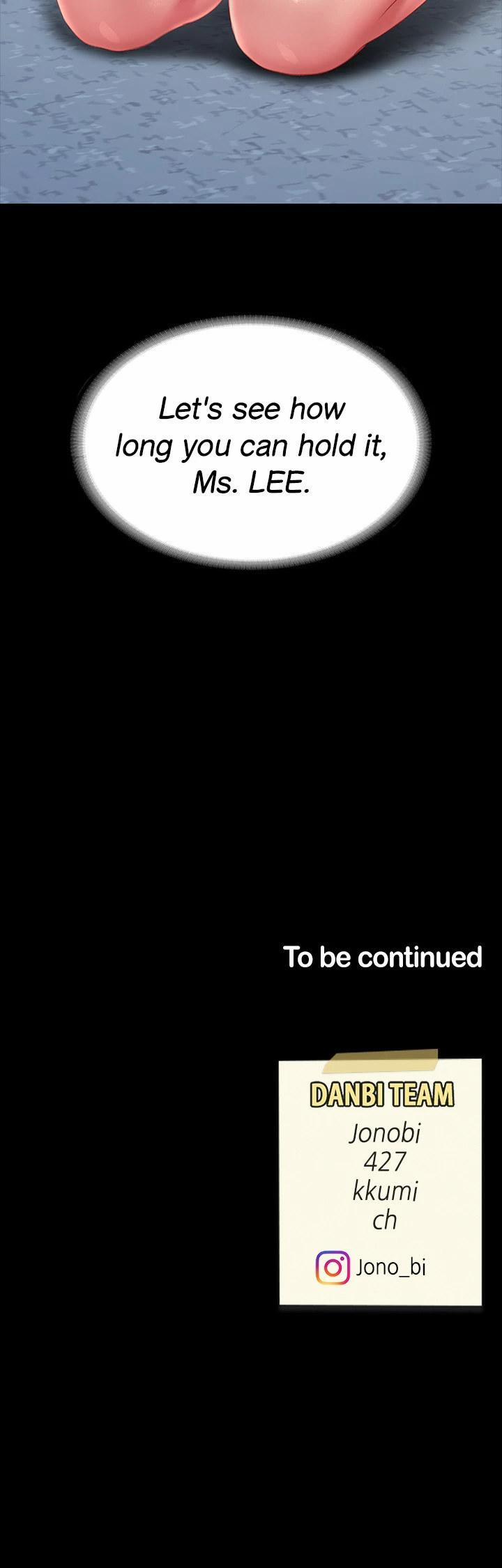 Go Ahead, Mom 24 trang 62